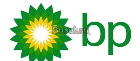 Авиационные жидкости AIR BP Москва