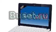 Asus Eee 1001HA нетбук Москва