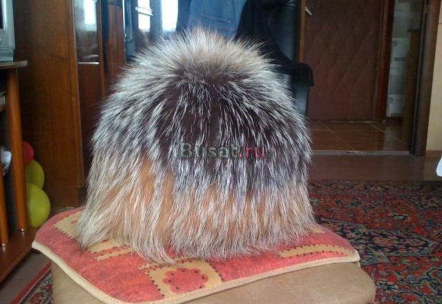 Шапки Санкт-Петербург