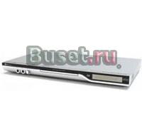 DVD плейер LG DK578XB Москва