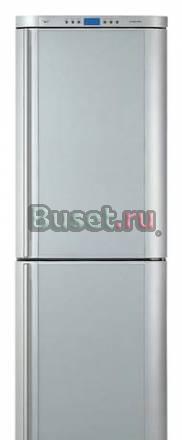 Продаю холодильник Samsung Ростов-на-Дону
