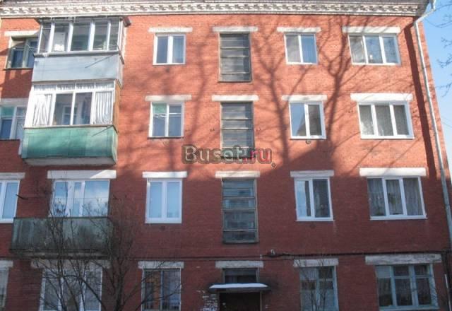 Комната у Ашана в Подольске Подольск