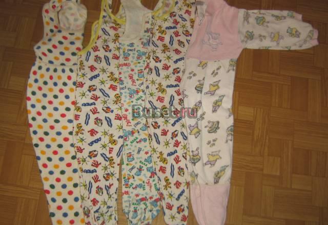 От 2-4мес бу Санкт-Петербург