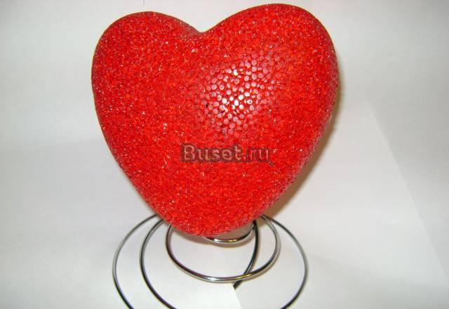 Светильник Москва