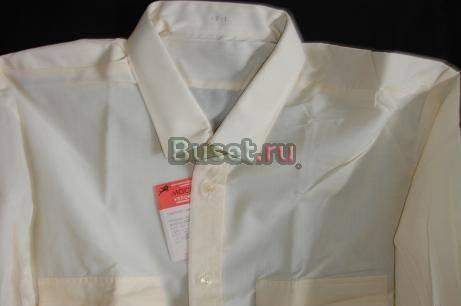 Новая рубашка Дешево Москва