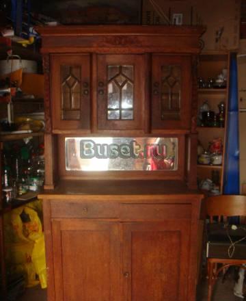 Продаю шкаф и пластинки Дмитров