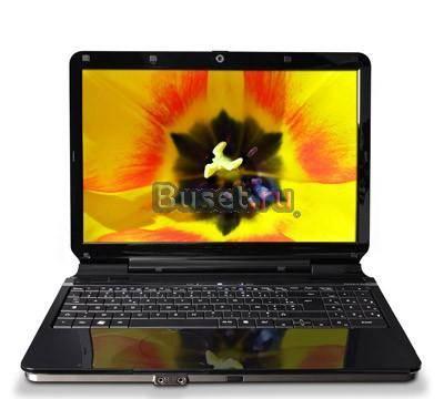 Налетай продаю дёщшево ноутбуки Packard Bell Москва