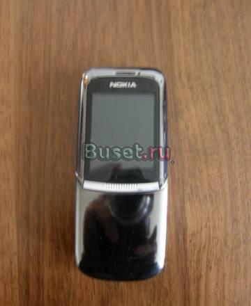 Продам nokia 8820 Москва