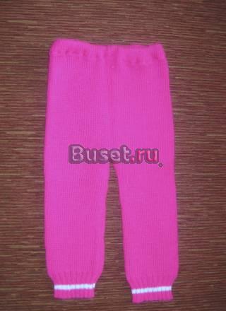 Ретузы р. 70-76 Москва