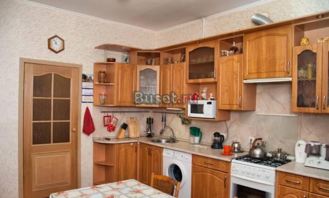 Казанская 35 Санкт-Петербург