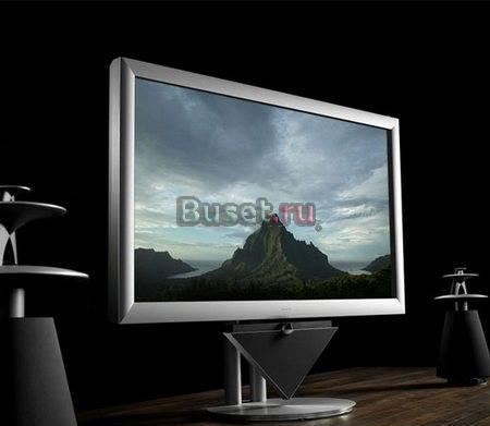 Bangolufsen BeoVision 4-103" Москва