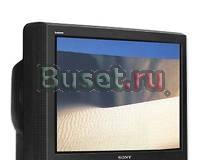 Sony KV-29X5R Москва