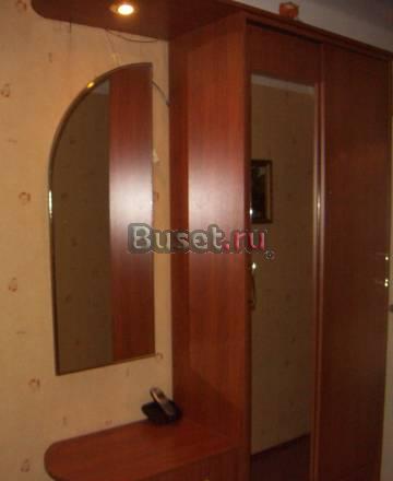 Прихожая Санкт-Петербург