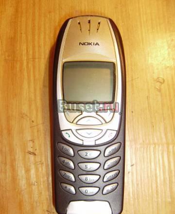 Nokia 6310i Санкт-Петербург