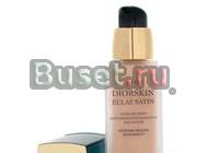 Элитная парфюмерия и косметика (опт, розница) Можга