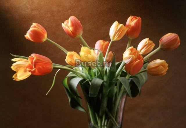 Чисто там,где мы Москва