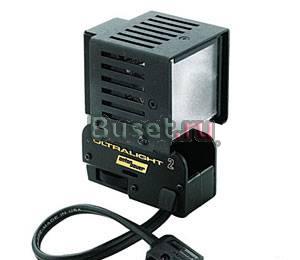 Накамерный свет Anton Bauer Ultralight 2 Москва