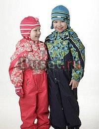 Комбез lenne осень Санкт-Петербург