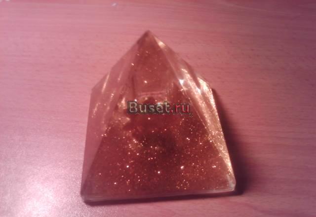 Подставка для ручек, из Египта Челябинск