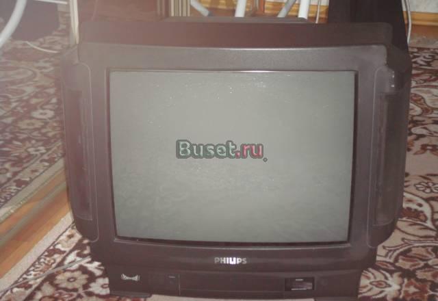 Продам тв Москва
