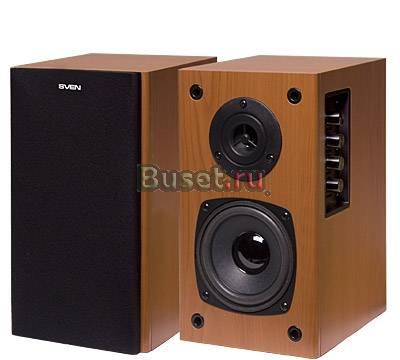 Ремонт DVD Кинотеатров Акустики Магнитол Самара