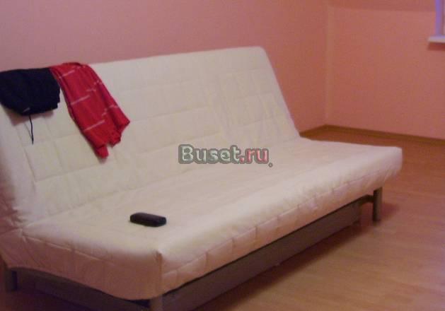 Диван Икеа Москва