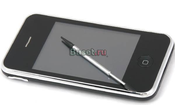 Китайские телефоны любые модели куплю Москва