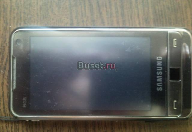 I900 Witu Саратов