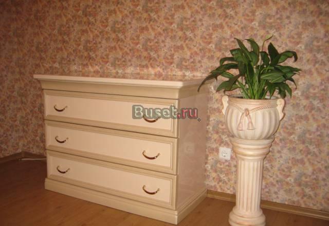 Комод Липецк