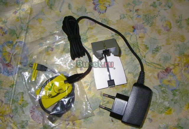 Зарядное, подставка и USB для Jabra JX10 Санкт-Петербург