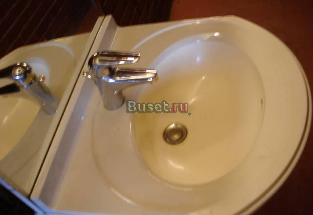 Мойка Санкт-Петербург