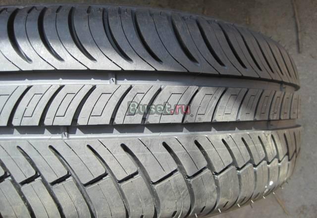 Шина летняя новая 195/65 R15 Санкт-Петербург