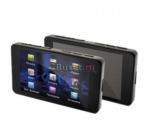 MP3 плеер Explay M8 Санкт-Петербург