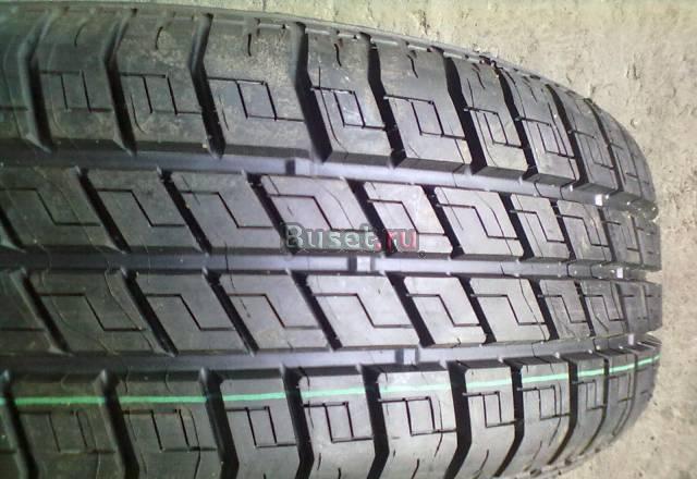 Шина летняя новая 195/65 R15 Санкт-Петербург