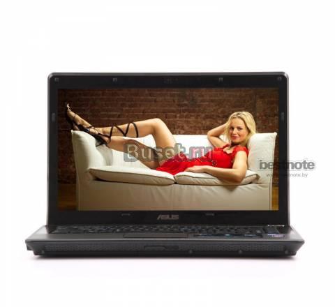 2мес.-14" Asus Core i3на гарантии,в идеале,в уп-ке Санкт-Петербург