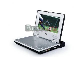 Распродажа портативных DVD -Nexx 7100 Москва