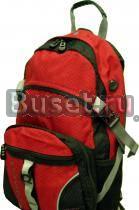 Рюкзак Retki Domingo Санкт-Петербург