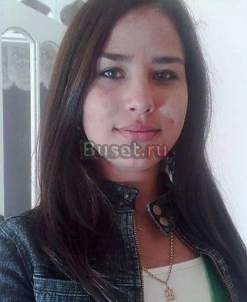 Ищу подработку в ночьную смену Москва