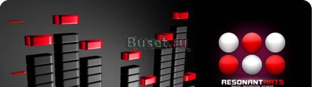 Дисконтаная карта купон скидка на на запись песни Москва