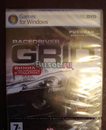 6 игр (8 дисков) в идеальном состоянии Москва