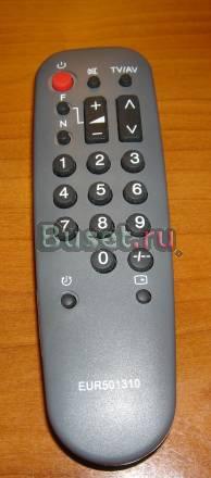 Panasonic: EUR 5013106534  Москва