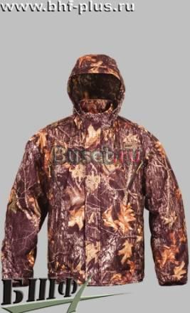Одежда для охоты, рыбалки и активного отдыха Москва