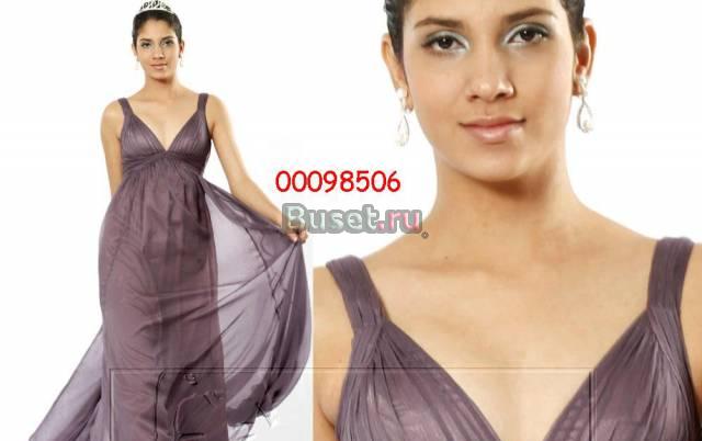 Продаю дизайнерское новое вечернее платье Москва