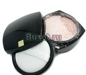 Lancome Majeur Excellence poudre N 03 25g Москва