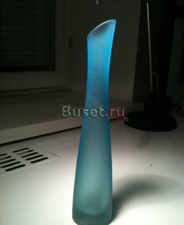 Продам вазу ikea Москва