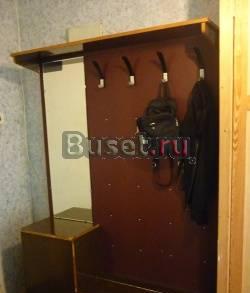 Прихожая Санкт-Петербург