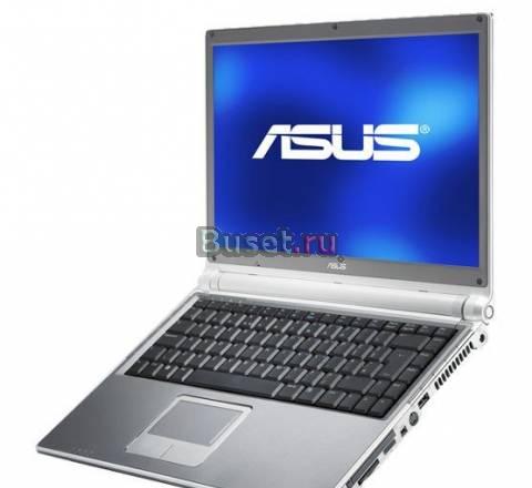 Asus W3000. с расширенной оперативкой Москва