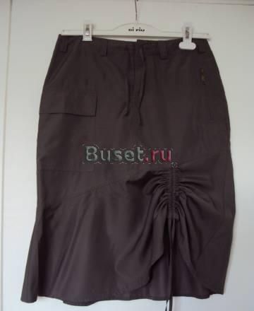 Юбка mexx Санкт-Петербург
