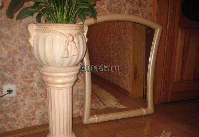 Зеркало Липецк