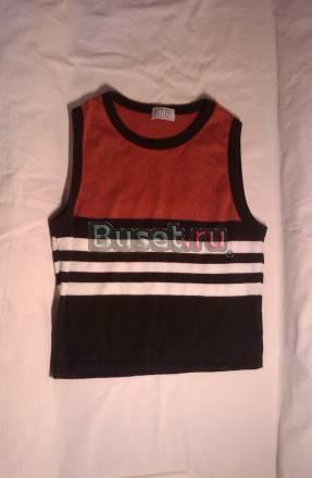 Вещи по 80 рублей Санкт-Петербург